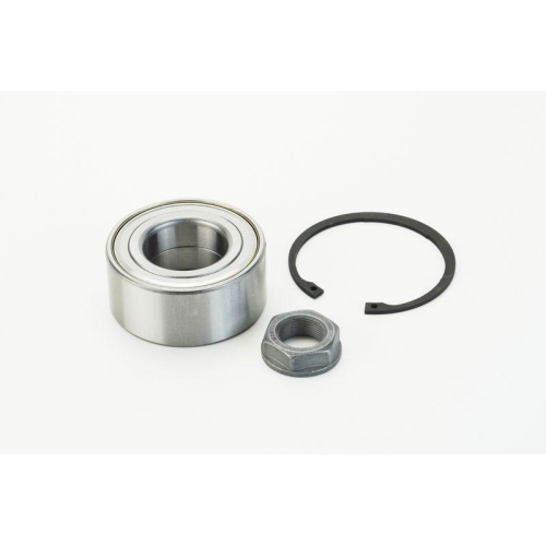 CONTINENTAL CTAM Radlagersatz WBE1003