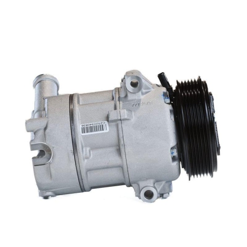 WAECO Kompressor, Klimaanlage AirCon Parts 8880100597
