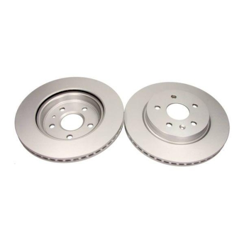 QUARO Bremsscheibe QD2628