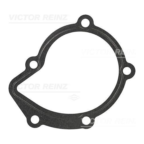 VICTOR REINZ Dichtung, Wasserpumpe 70-25920-30
