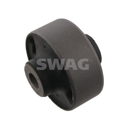 SWAG Lagerung, Lenker 85 93 4245