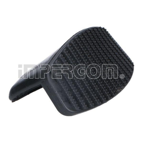 ORIGINAL IMPERIUM Pedalbelag, Kupplungspedal 25977