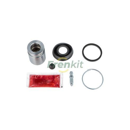 FRENKIT Reparatursatz, Bremssattel 233908