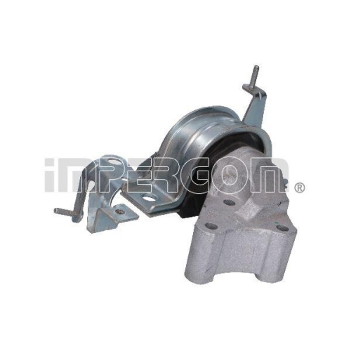 ORIGINAL IMPERIUM Lagerung, Motor 29271