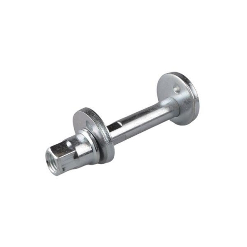 TEDGUM Schraube TED36520