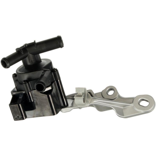 GATES Wasserpumpe, Motork&uuml;hlung ThermalPro&trade; 41657E