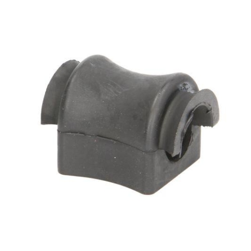 YAMATO Lagerung, Stabilisator J72112YMT