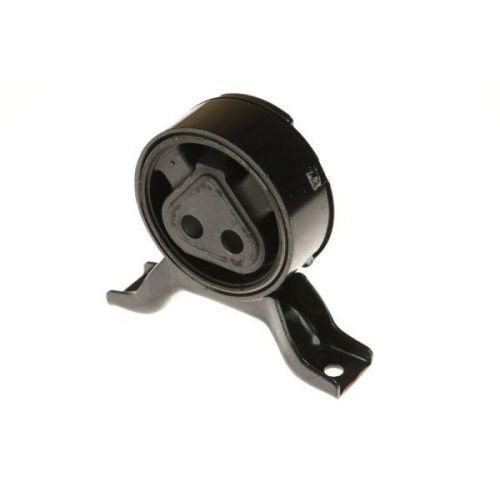 YAMATO Lagerung, Differential I52079YMT