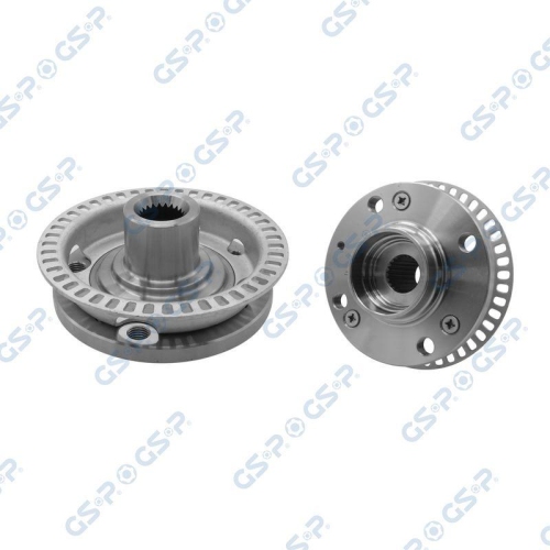 GSP Radnabe 9422036