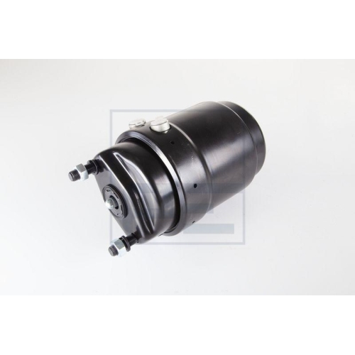 PE Automotive Federspeicherbremszylinder 076.0004-00A