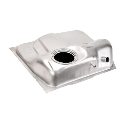 BLIC Kraftstofftank 6906-00-5096008P