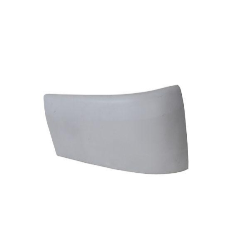 PACOL Sto&szlig;f&auml;nger RVI-CP-005L