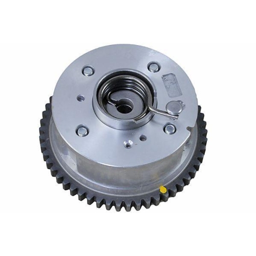 METZGER AUTOTEILE Nockenwellenversteller GREENPARTS 2410012