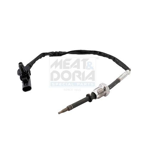 MEAT & DORIA Sensor, Abgastemperatur 12888