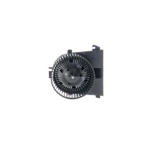 MAHLE Innenraumgebl&auml;se BEHR AB 232 000S