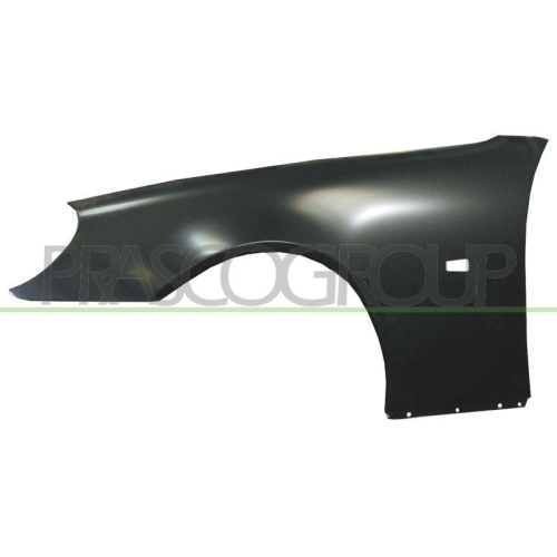 PRASCO Kotfl&uuml;gel ME6203004