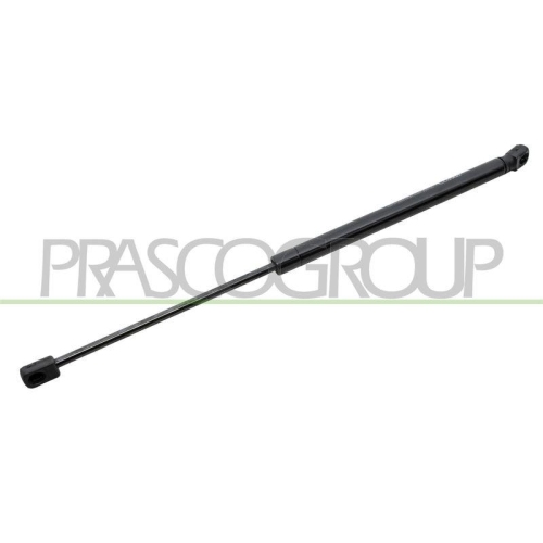 PRASCO Gasfeder, Koffer-/Laderaum VG0409055