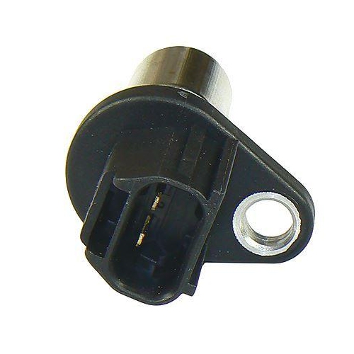METZGER AUTOTEILE Sensor, Nockenwellenposition 0903081