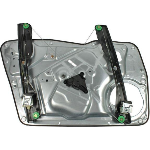 METZGER AUTOTEILE Fensterheber 2160352