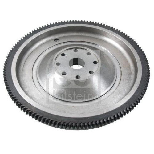 FEBI BILSTEIN Schwungrad 108750