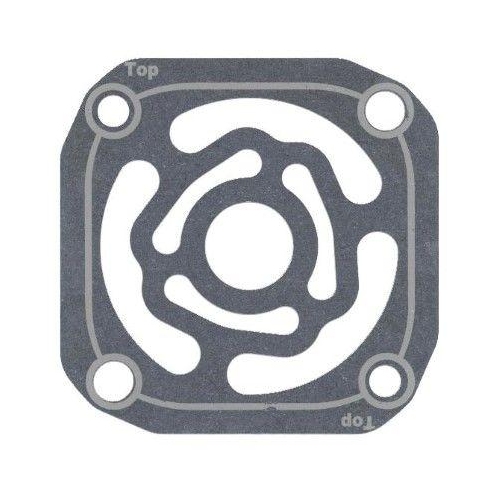 ELRING Ventil, Druckluftanlage 804.930