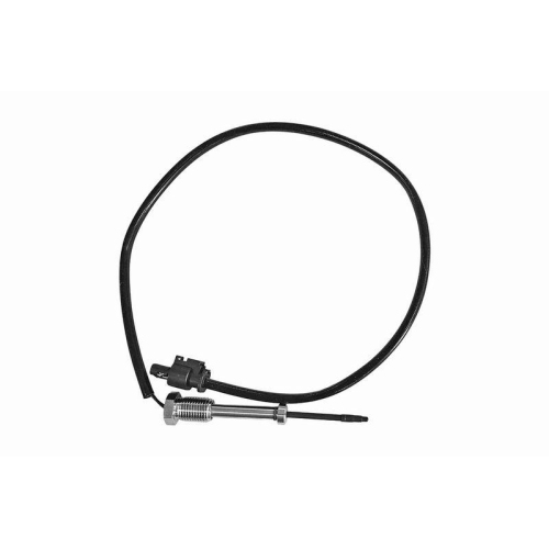 VEMO Sensor, Abgastemperatur Green Mobility Parts V20-72-0279
