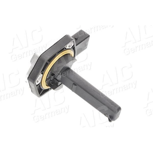 AIC Sensor, Motor&ouml;lstand Original AIC Quality 56967