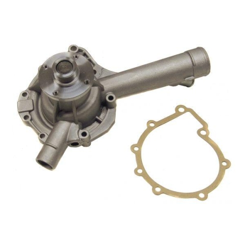 MAPCO Wasserpumpe, Motork&uuml;hlung 21850