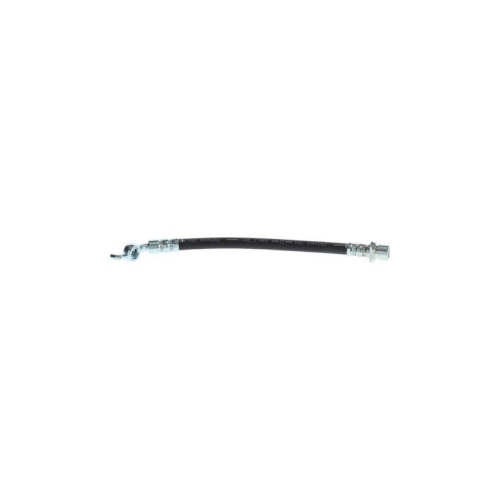 BOSCH Bremsschlauch 1 987 476 270