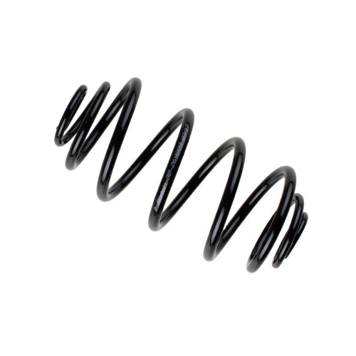 BILSTEIN Fahrwerksfeder BILSTEIN - B3 Serienersatz (Federn) 38-269899