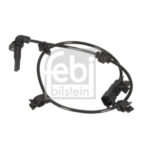 FEBI BILSTEIN Sensor, Raddrehzahl 40476
