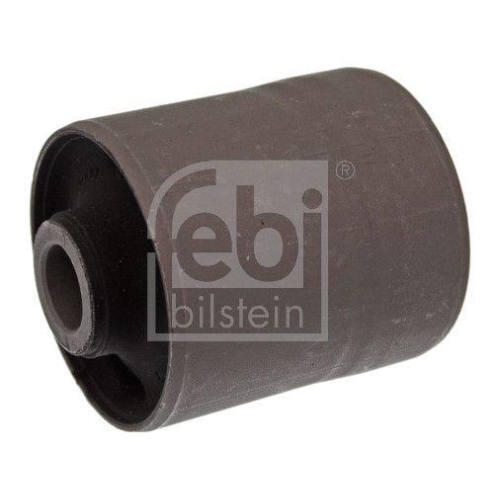 FEBI BILSTEIN Lagerung, Lenker 41543
