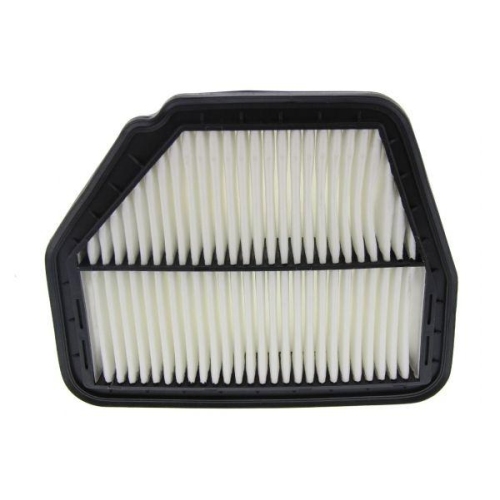 MAPCO Luftfilter 60712