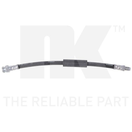 NK Bremsschlauch 8523143