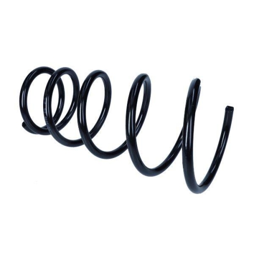 MAXGEAR Fahrwerksfeder 60-1036