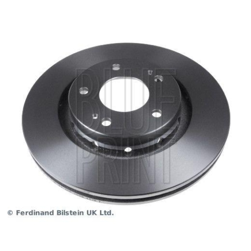 BLUE PRINT Bremsscheibe ADC44392