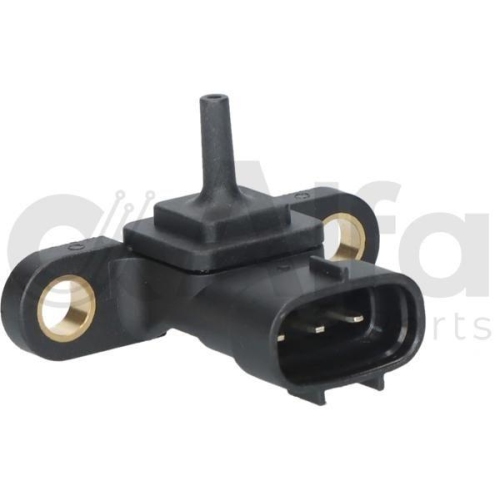 Alfa e-Parts Sensor, Saugrohrdruck AF01366
