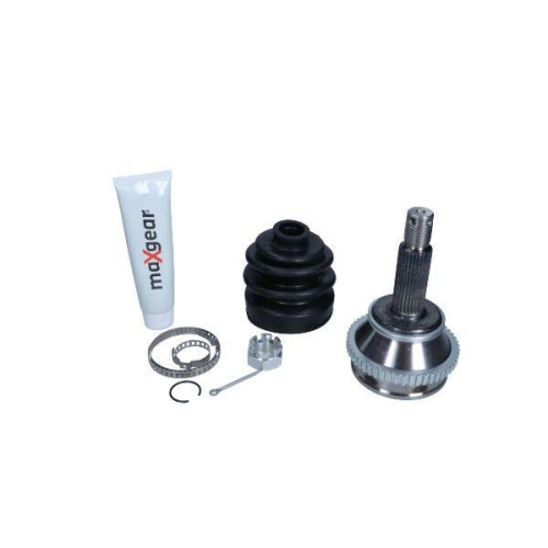 MAXGEAR Gelenksatz, Antriebswelle 49-3135
