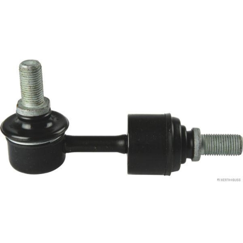 HERTH+BUSS JAKOPARTS Stange/Strebe, Stabilisator J4890524