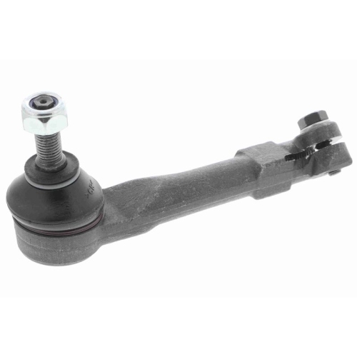 VAICO Spurstangenkopf Original VAICO Qualit&auml;t V46-9509