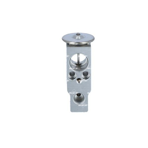 NRF Expansionsventil, Klimaanlage 38781