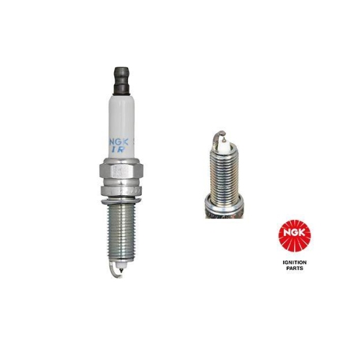NGK Zündkerze 94595