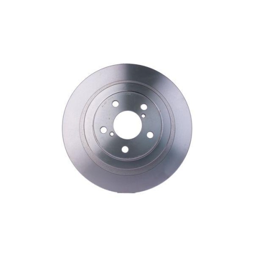 HELLA Bremsscheibe 8DD 355 113-791