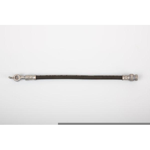 HELLA Bremsschlauch 8AH 355 469-941