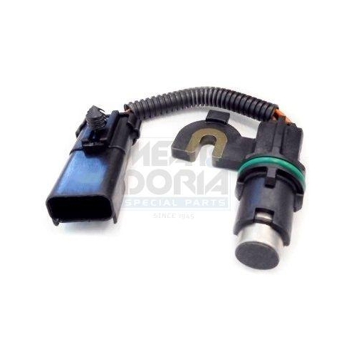 MEAT & DORIA Sensor, Nockenwellenposition 87682