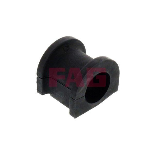 Schaeffler FAG Lagerung, Stabilisator 819 0211 10