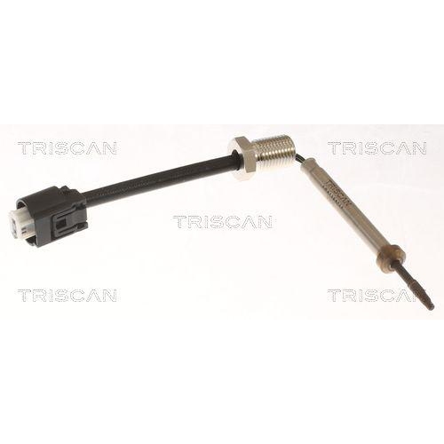 TRISCAN Sensor, Abgastemperatur 8826 11009
