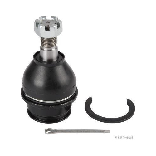HERTH+BUSS JAKOPARTS Trag-/Führungsgelenk J4862063