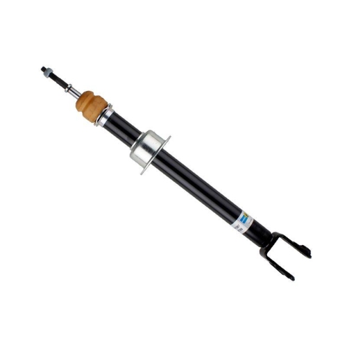 BILSTEIN Sto&szlig;d&auml;mpfer BILSTEIN - B4 Serienersatz 24-067287