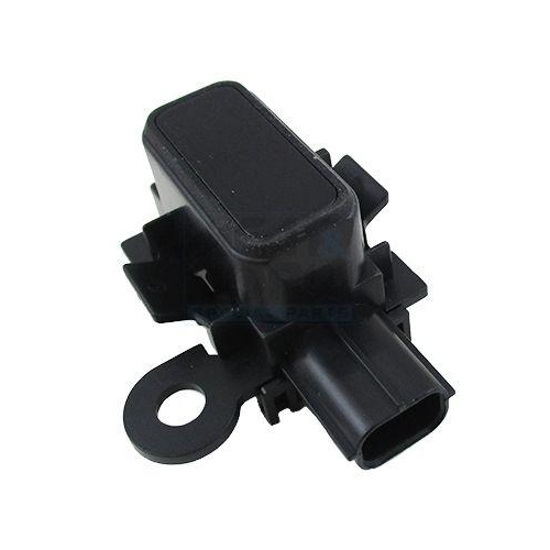 MEAT & DORIA Sensor, Einparkhilfe 94704